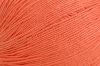 Universal Yarn - Bamboo Pop