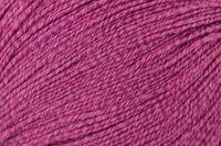 Universal Yarn - Bamboo Pop