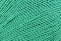 Universal Yarn - Bamboo Pop