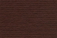 Universal Yarn - Uptown DK