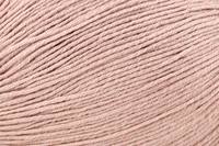 Universal Yarn - Bamboo Pop