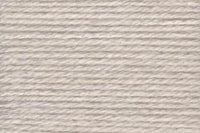 Universal Yarn - Uptown DK