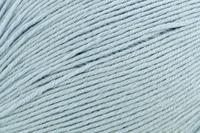 Universal Yarn - Bamboo Pop