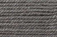 Universal Yarn - Uptown DK