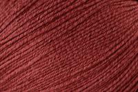 Universal Yarn - Bamboo Pop