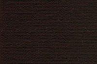 Universal Yarn - Uptown DK