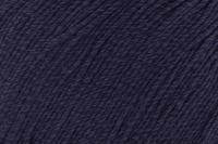 Universal Yarn - Bamboo Pop