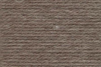 Universal Yarn - Uptown DK