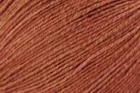 Universal Yarn - Bamboo Pop