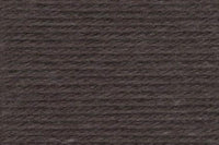 Universal Yarn - Uptown DK