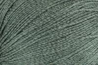 Universal Yarn - Bamboo Pop