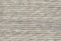 Universal Yarn - Uptown DK