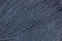 Universal Yarn - Bamboo Pop