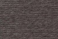 Universal Yarn - Uptown DK