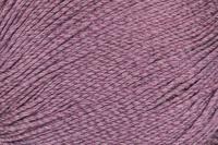 Universal Yarn - Bamboo Pop