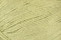 Universal Yarn - Bamboo Pop