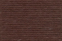 Universal Yarn - Uptown DK