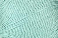 Universal Yarn - Bamboo Pop