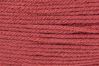 Universal Yarn - Uptown DK