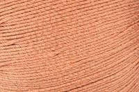 Universal Yarn - Bamboo Pop