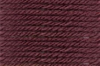 Universal Yarn - Uptown DK