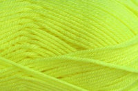 Universal Yarn - Uptown DK