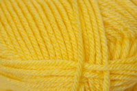 Universal Yarn - Uptown DK