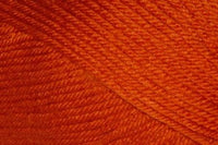Universal Yarn - Uptown DK