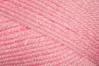 Universal Yarn - Uptown DK