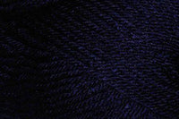 Universal Yarn - Uptown DK