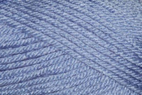 Universal Yarn - Uptown DK