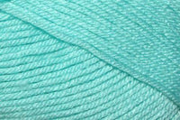 Universal Yarn - Uptown DK