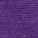 147 Purple Iris