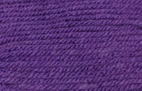 Universal Yarn - Uptown DK
