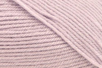 Universal Yarn - Uptown DK