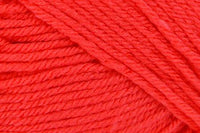 Universal Yarn - Uptown DK