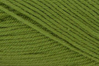 Universal Yarn - Uptown DK