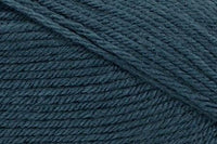 Universal Yarn - Uptown DK