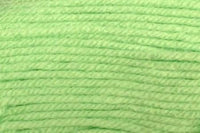 Universal Yarn - Uptown DK