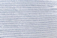 Universal Yarn - Uptown DK