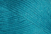 Universal Yarn - Uptown DK
