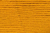 Universal Yarn - Uptown DK