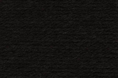 Universal Yarn - Uptown DK