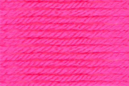 Universal Yarn - Uptown DK