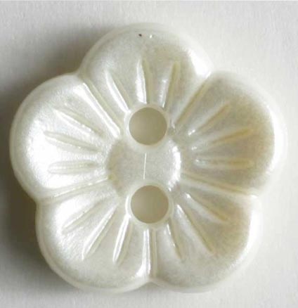 Buttons