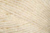 Universal Yarn - Uptown Worsted