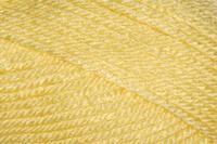 Universal Yarn - Uptown Worsted