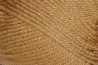 Universal Yarn - Uptown Worsted