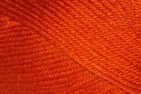 Universal Yarn - Uptown Worsted