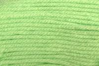 Universal Yarn - Uptown Worsted